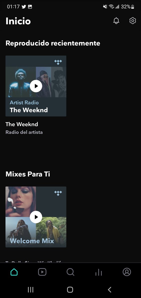 Bryan Gomez Lazaro tweet media