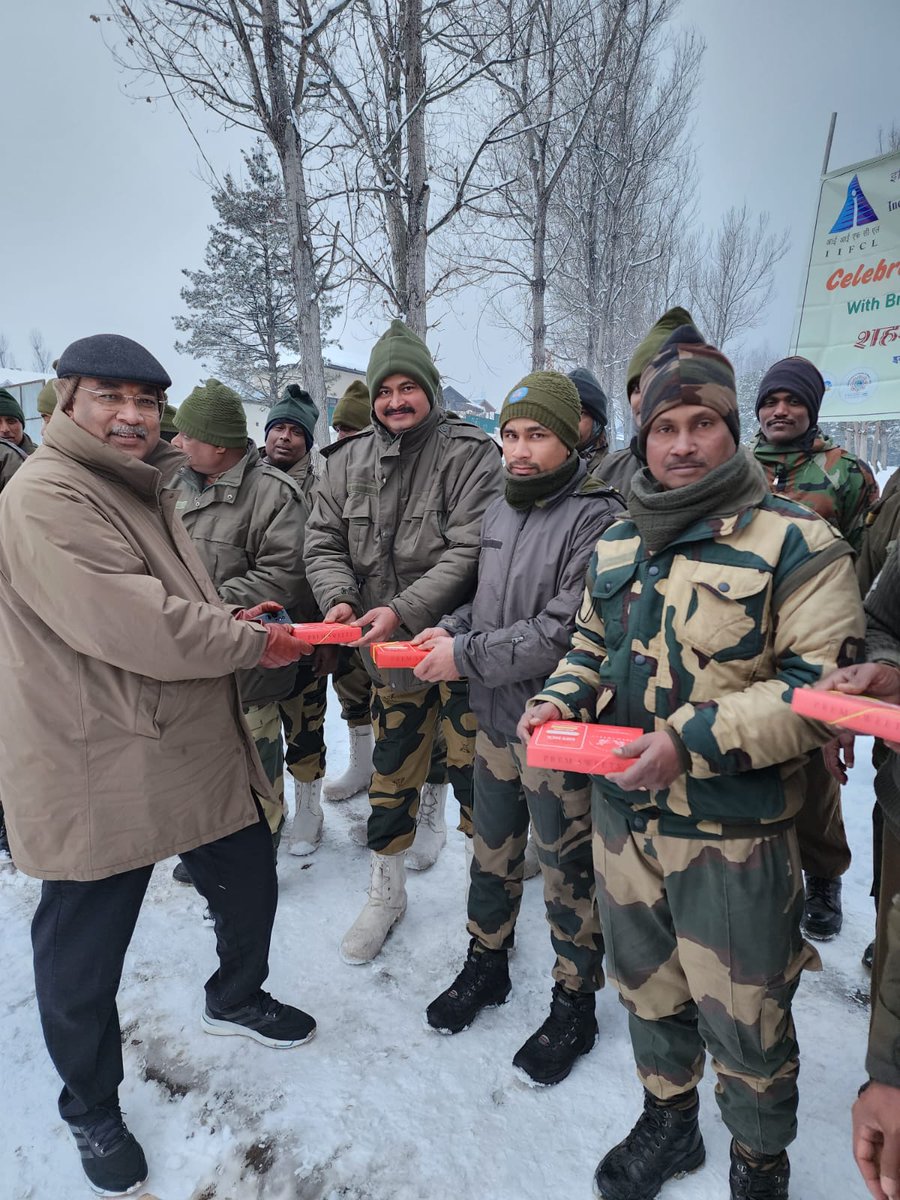 India Infrastructure Finance Company Ltd. (IIFCL) tweet media