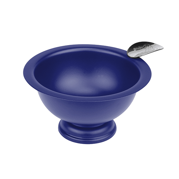 Stinky Cigar Ashtrays tweet media