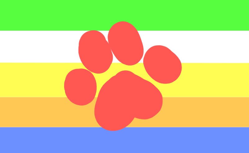 kandipaws's tweet photo. i was 15 when i made this https://t.co/Bfa5GLQae0