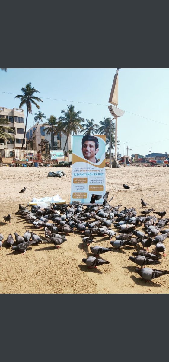 Raj22841910's tweet photo. #HappyBirthdaySushant 
#HappyBirthdaySushantSinghRajput 
#SushantMoon 
#SushantSinghRajput 
#SushantDay 
#Justice4SSR 
#JusticeForSushantSinghRajput https://t.co/xFFe4unB8G