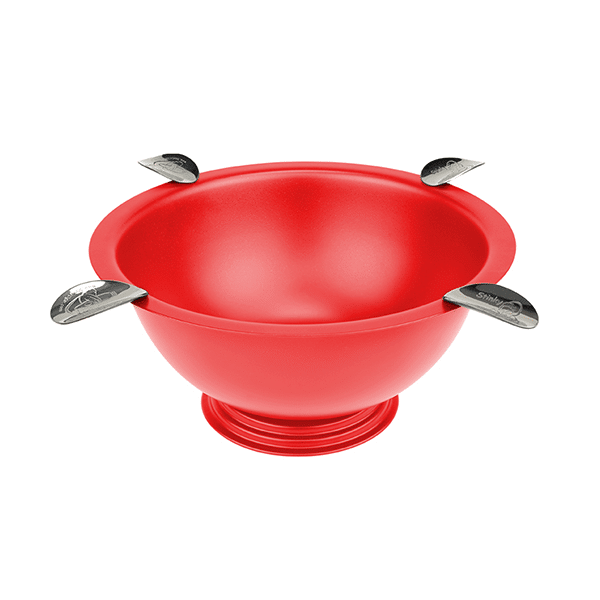 Stinky Cigar Ashtrays tweet media