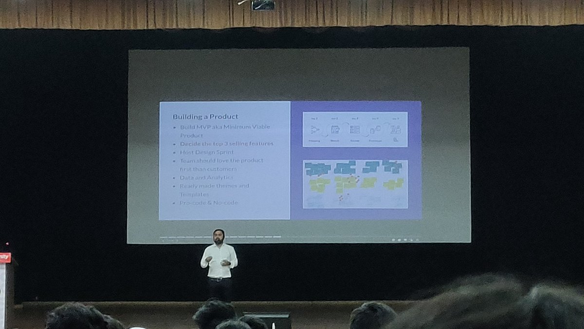 goodymrt's tweet image. Speaker: hey, students tell me about your work

Me:

@Mehdevclub
@doolaHQ
#devloop
#doola
#mdc