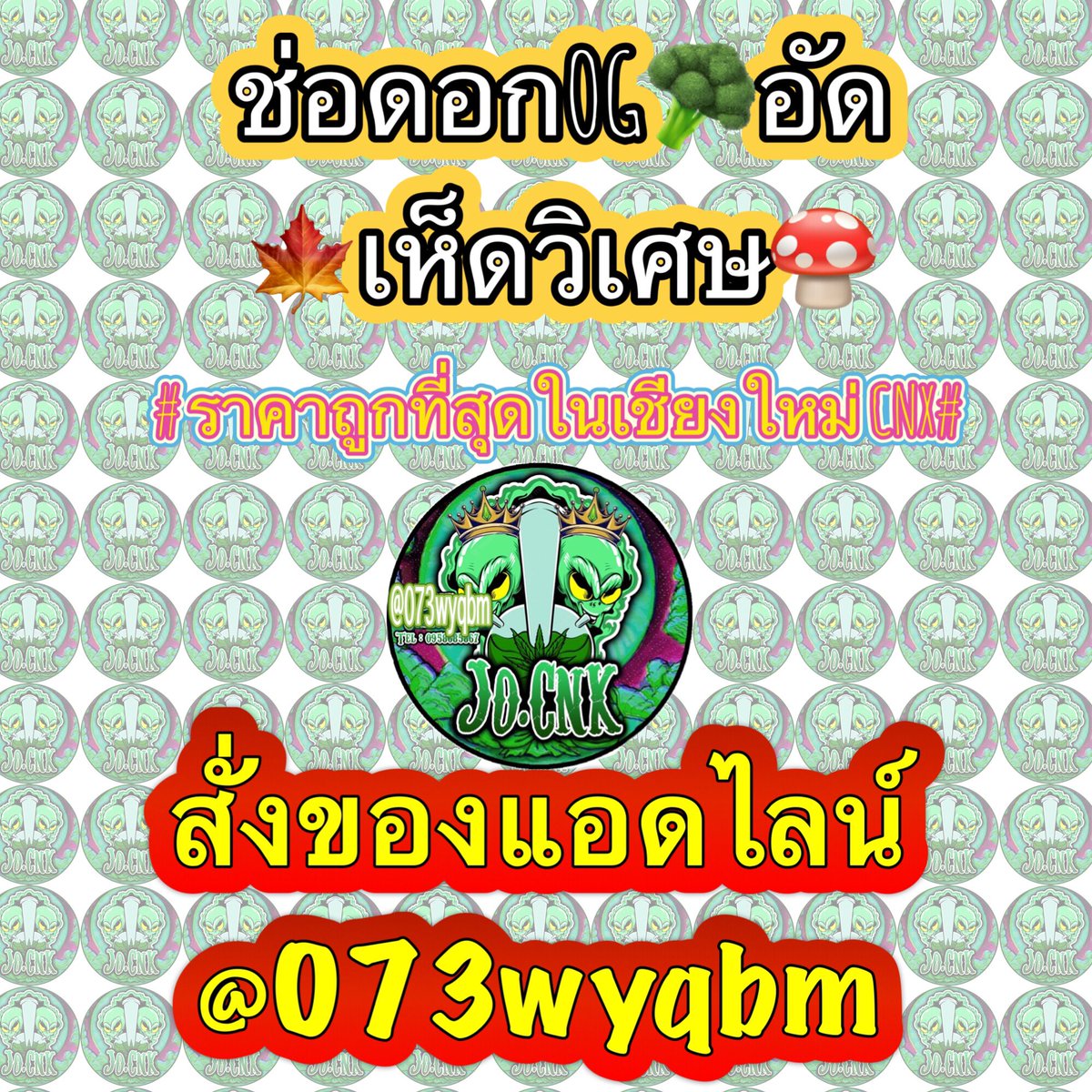 CNX420jo's tweet photo. 📣เริ่มต้นgละ20_100บาท🤩ชนมือส่งแกร็ป ตจว ค่าส่ง 30 ฿ #iDLINE @073wyqbm #ตรุษจีน2566 #JAYB_EncoreinBKK #อิงฟ้าxแฉ_สบู่มาดามหลุยส์ #แจกอั่งเปา #ตรุษจีน #อั่งเปา #คืนนี้มีมือที่3 #BLACKPINKinRiyadh #หวานใจมิวกลัฟ #BORNPINKinRiyadh #พรีมายา #ตี๋ลี่เร่อปา #OhmNanonReadyforMNL https://t.co/CzVgjUiFzz