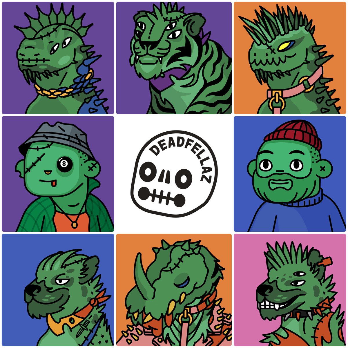 p3000.eth tweet media