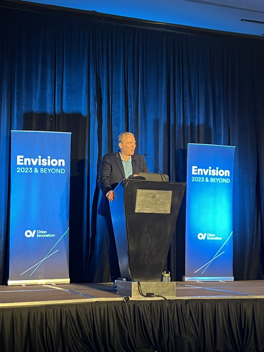 themarathonman's tweet photo. Privileged to share the journey towards the ultimate destination of setting the Marathon World Record running 160 marathons in 1 year across 7 continents with the team from Orion Innovation. #mexicocity #envision2023 #orioninnovation #keynotespeaker https://t.co/KcsZJYEkAz