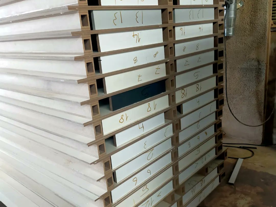 multimarketic's tweet photo. Custom design fair stand producing process for Portugal
#fairstand #customdesign #projectfairstand #interiordesign #architecture https://t.co/DiigWdJcQ0
