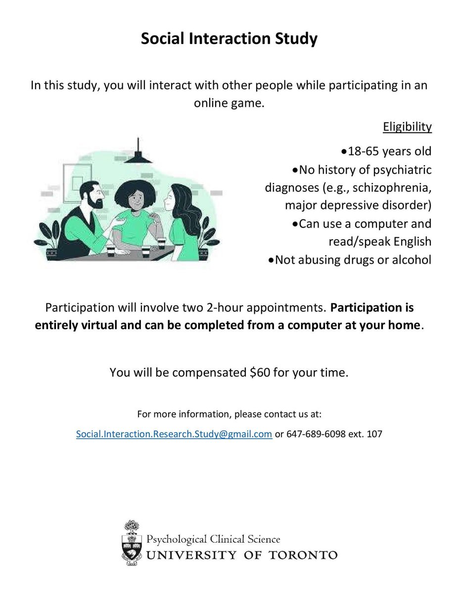 TIP Research Lab tweet media