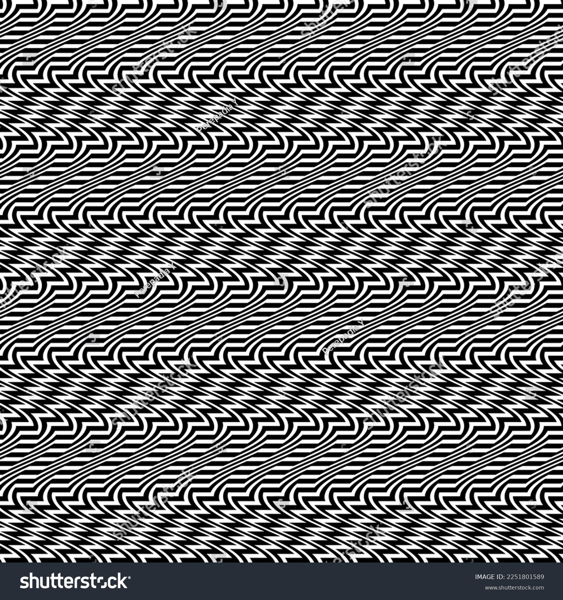 yurrey_p's tweet photo. Check out my new artwork https://t.co/IjvqPkWJSI
-
#Vector #opart #opartpattern #oparttexture #opticalart #seamlesspattern #texture #texturedesign #abstracttexture #graphictexture #geometrictexture #digitalpattern #wallpaperdesign #GraphicDesign #design #Shutterstock https://t.co/YMTzgwNICB