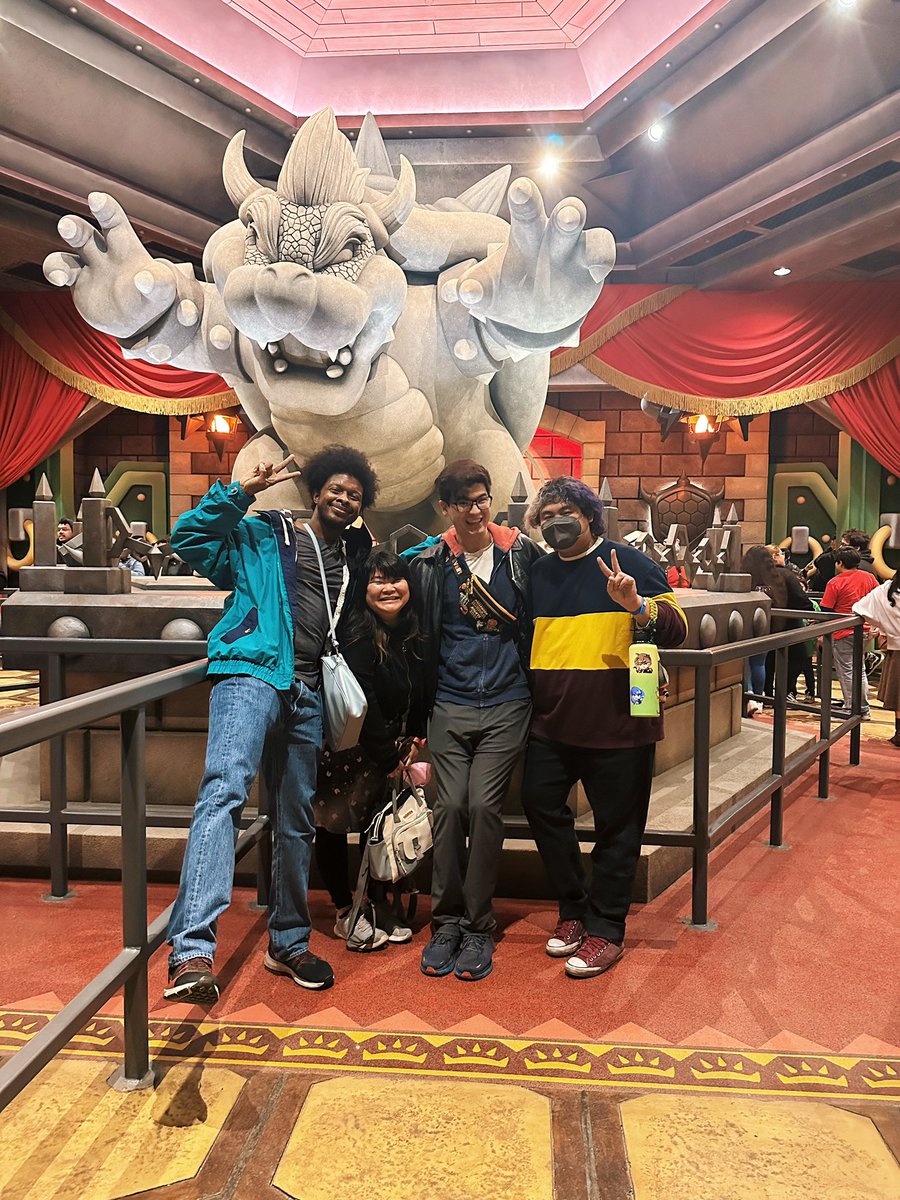 took a little visit to daddy’s dungeon 🥰