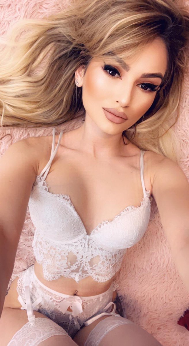 Content from minion_mayaa