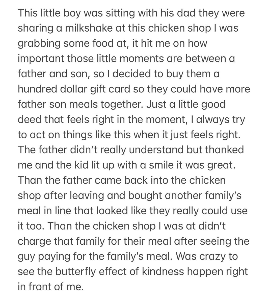 mtvjesse (@jessesebastiani) on Twitter photo 