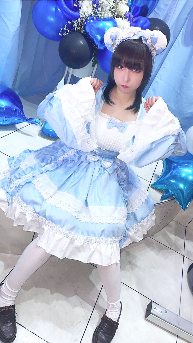 15-5🐻最高の地獄にしてください