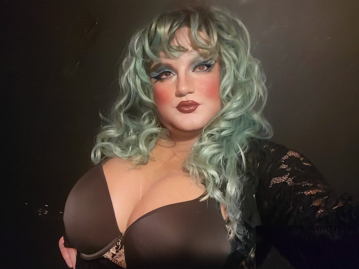 Content from theboydiva