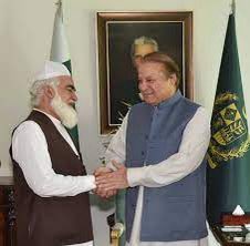AbuzarFurqan's tweet photo. سابق وزیر مملکت برائے مذہبی امور پیر محمد امین الحسنات کی آج پاکستان تحریک انصاف میں شمولیت متوقع https://t.co/PbuzLAfWmu
