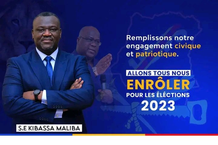 AndersonTshipo's tweet photo. @Molierekibambe on a pas oublié la taxe RAM ! https://t.co/LoD9BUO6JH