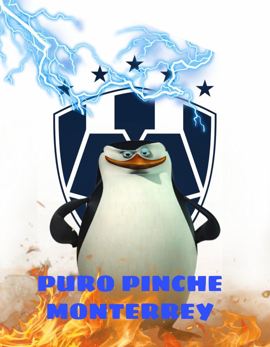 jessleal7's tweet photo. hoy juega el glorioso club de futbol monterrey https://t.co/ddGd9DbegQ