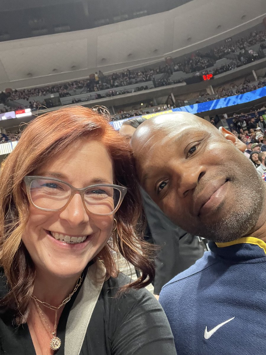 KO40's tweet photo. @calbertcheaney  Thank you for making my night… ~30 years later!!  Go Hoosiers!!  #HoosiersinCO 🔴⚪️ https://t.co/uKCK9M1pnd