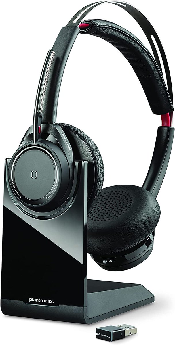 Dailygadget360's tweet photo. Poly Bluetooth Dual-Ear (Stereo) Headset
https://t.co/xqPF6sVYBc
#headset #earphone #headsetbluetooth #headsetmurah #headphones #headphone #earphones #bluetooth #headsetgaming #gaming #iphone #headsetiphone #samsung #handsfree #music #headsets #wireless #lakers #grizzlies https://t.co/n7du6nzEw3