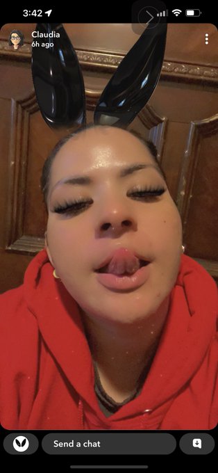 Sweetmexicana85’s pics and videos