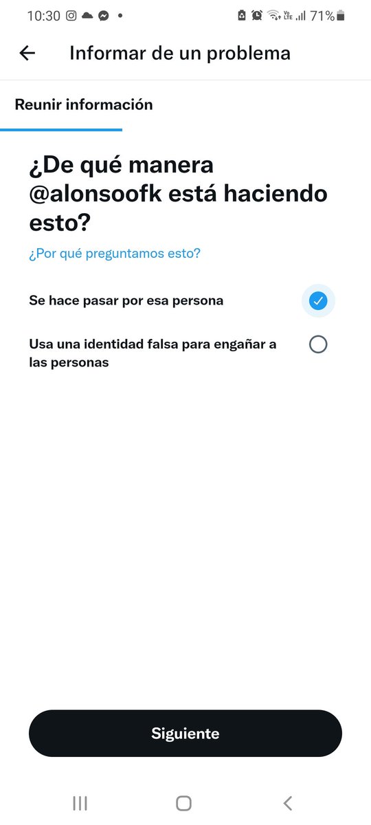 Miverga19's tweet photo. @xr_jared Listo https://t.co/cGPKDQe01P