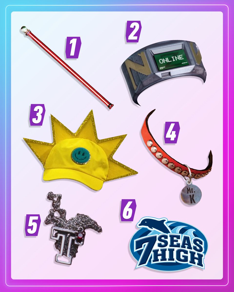 DisneyChannel's tweet photo. Only true #DisneyChannel experts can guess all six of these #DCOMs and shows 🧐 Tell us your answers in the replies! https://t.co/ds3WKHOzEu