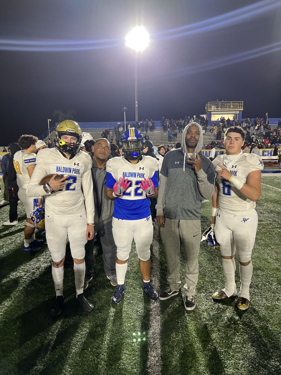 AlwayzWill's tweet photo. 🥺🥺🥺🥺🥺 good job out there tonight fellas and good luck on what happens next future is very bright for all of you. #WHYNOTBP https://t.co/SXcxCjyuQo