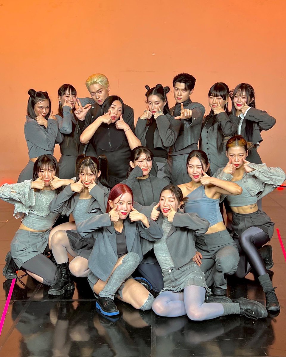 rosyplumm's tweet image. 230121 #로지 인스타그램 🤍