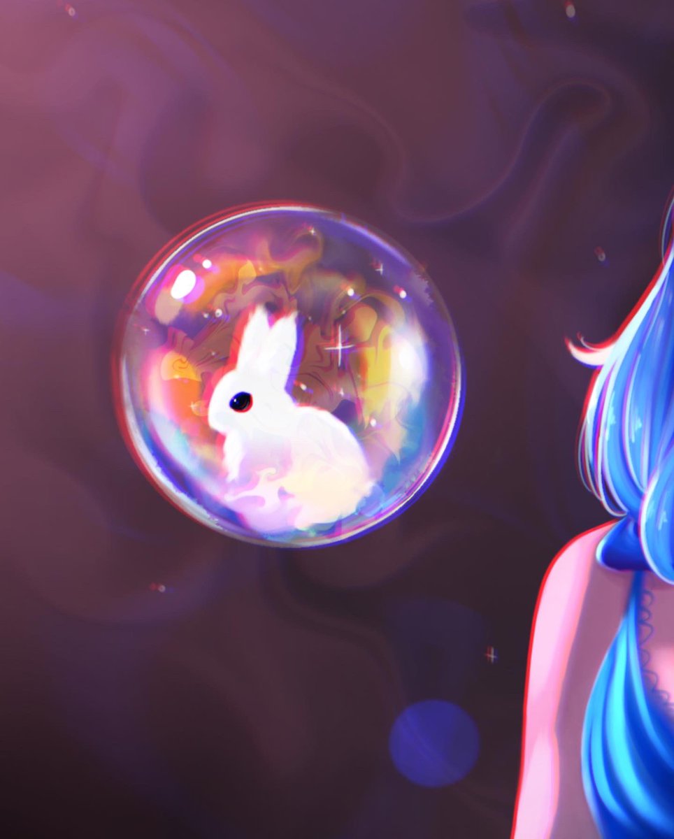 drawthecats's tweet photo. Dtiys for @DrawsElby #elbydraws2023
#artmoots #artistsontwitter #artchallenge #drawthisinyourstyle https://t.co/0C56JTD8IJ