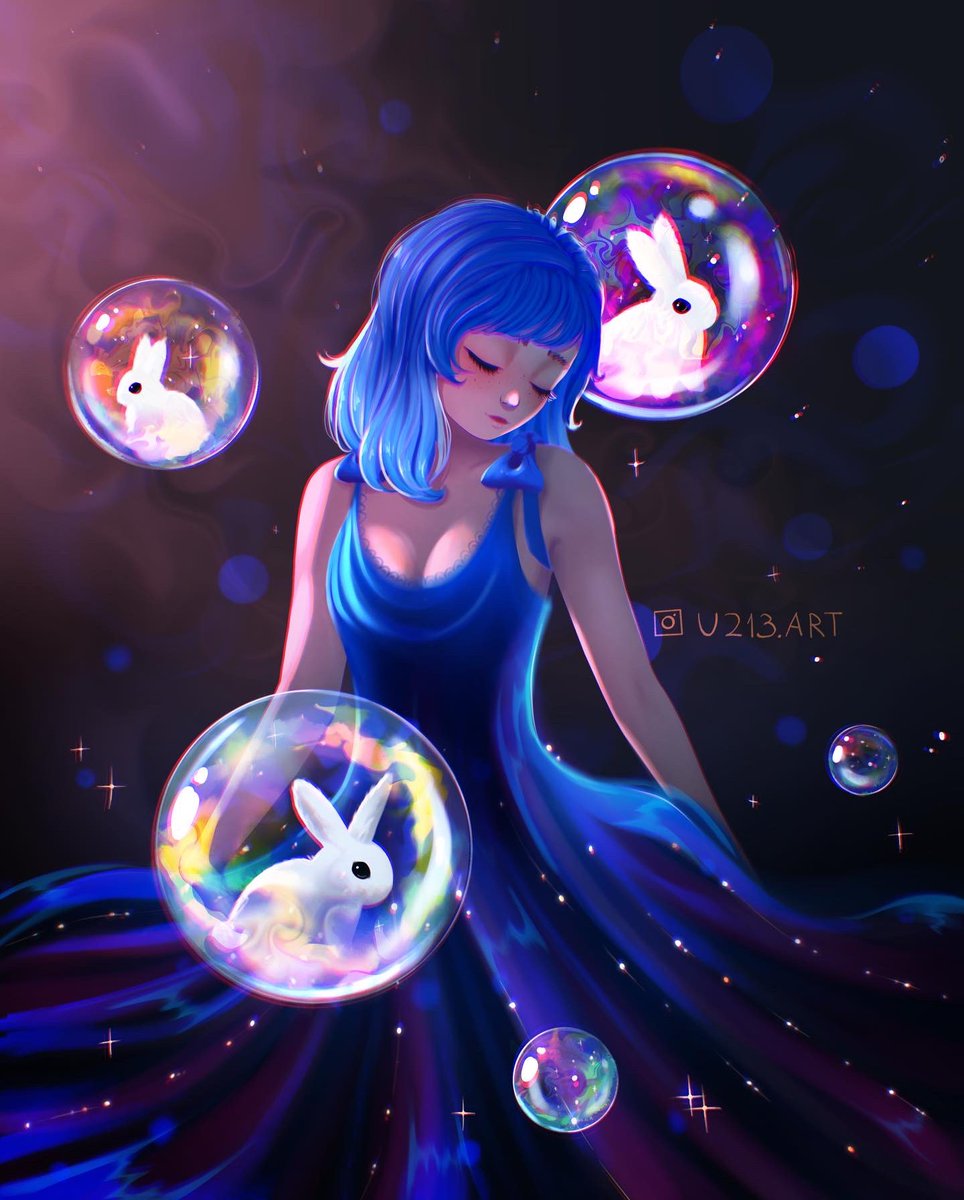 drawthecats's tweet photo. Dtiys for @DrawsElby #elbydraws2023
#artmoots #artistsontwitter #artchallenge #drawthisinyourstyle https://t.co/0C56JTD8IJ