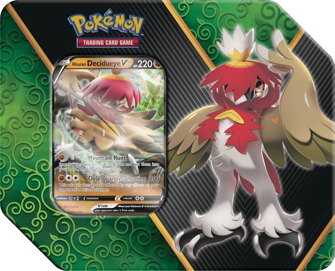 Ho-Oh-GX BUS 21  Pokemon TCG POK Cards