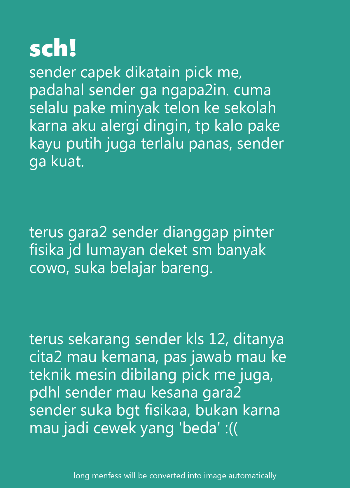 Aku Nggak Kuat Mas - ðŸ“Kes â· á´±á´ºâ» kinda ia (@shookethadmiral) / Twitter