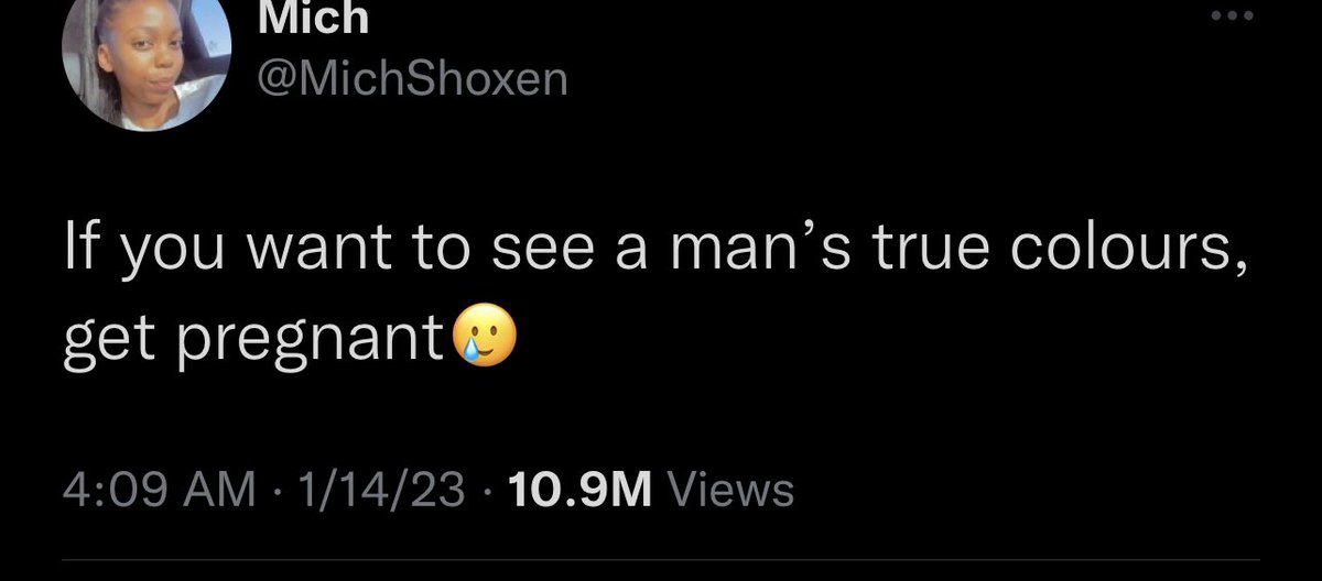 <a href="/ChriseanMalone/">Chrisean</a>