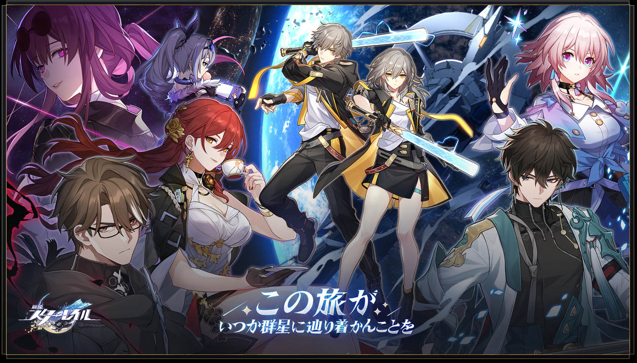 ゲーム Bテスト最新情報 Gmbetatest Twitter