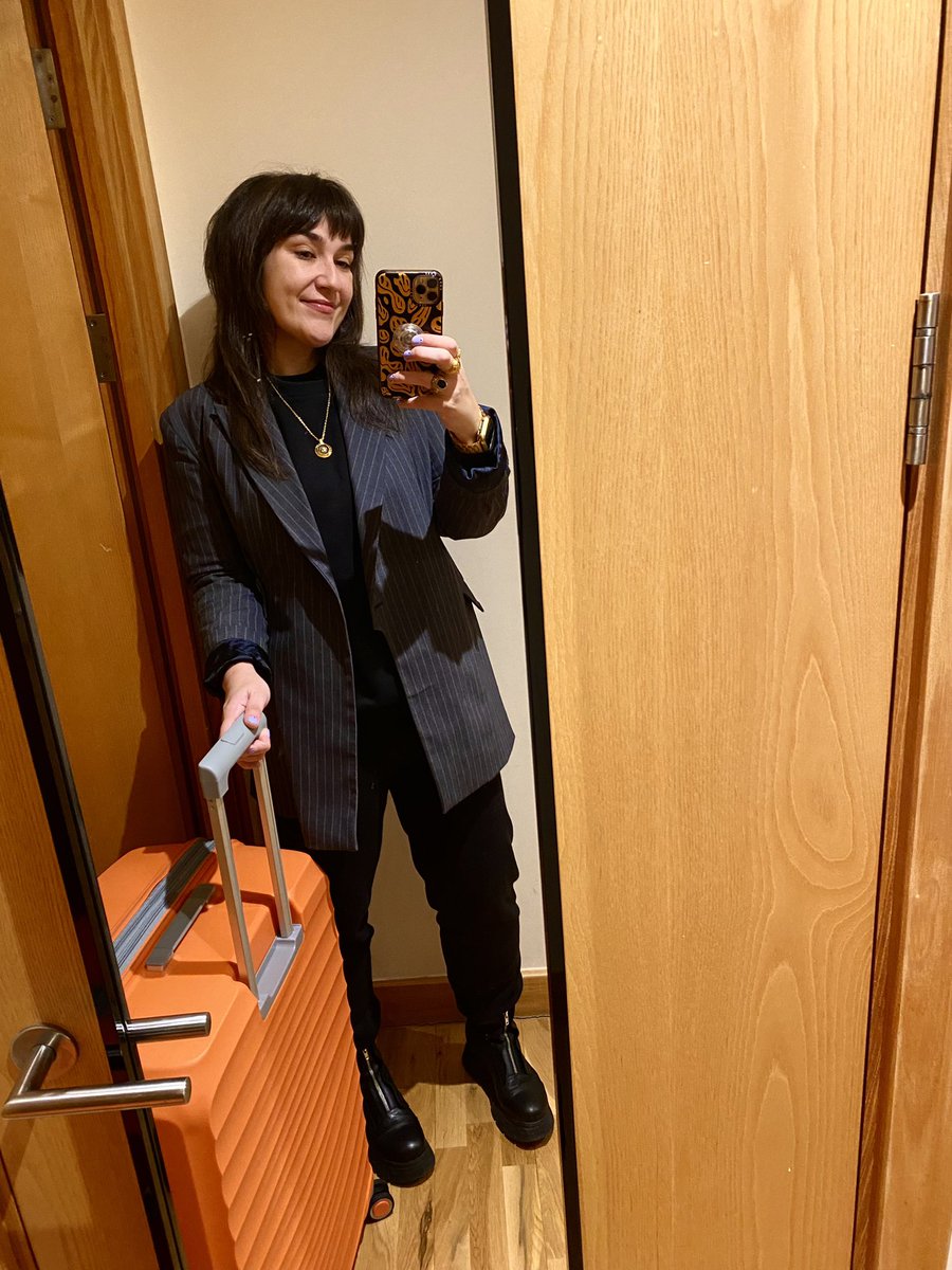 Deb Grant tweet media