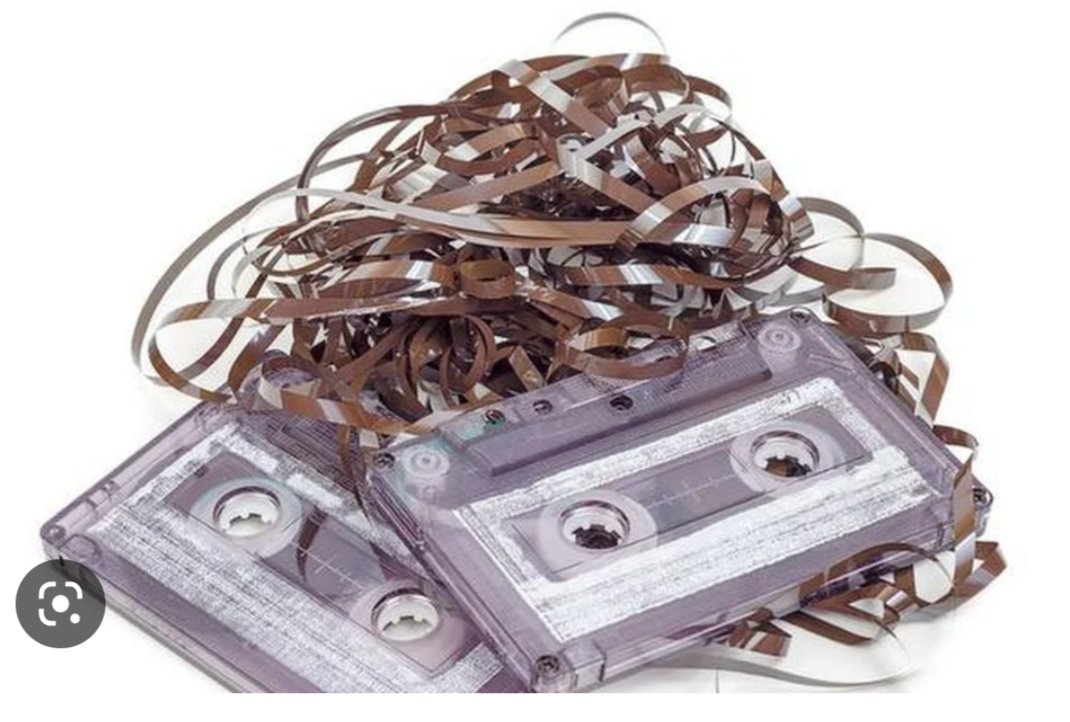 vester71 tweet media