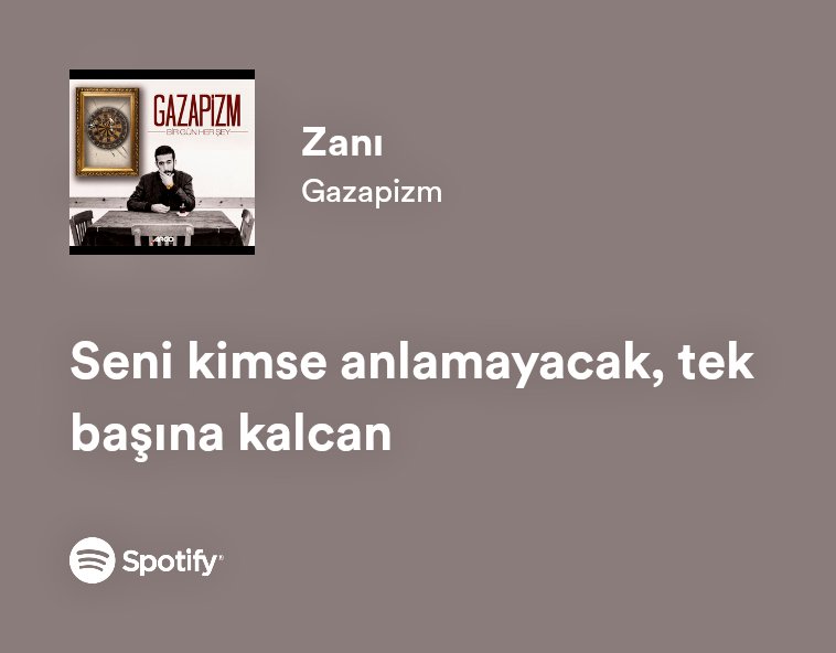 Sokakların Manevi Çocukları (@1yeraltisakini) on Twitter photo 