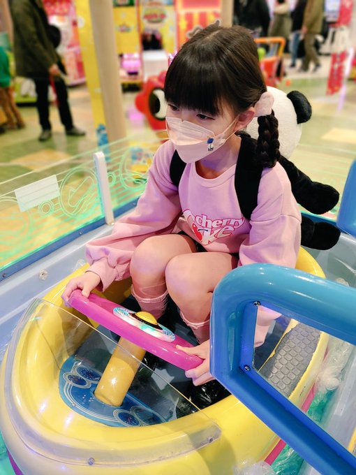 中井ゆゆのTwitter画像37