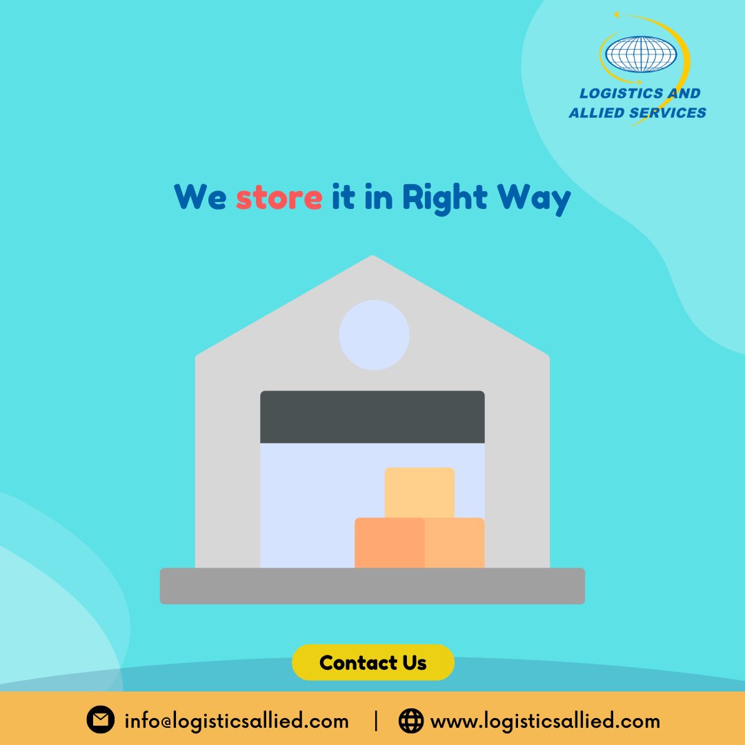 One stop solution for Warehousing. Contact us now
#logistics #supplychain #transportation #shipping #business #warehousing #storage #industrial #construction #TOYOTA #marathi #JBM #toyotatsusho #instagram #ınstagood #services #offers #commerce #india #bangalore #warehousespace