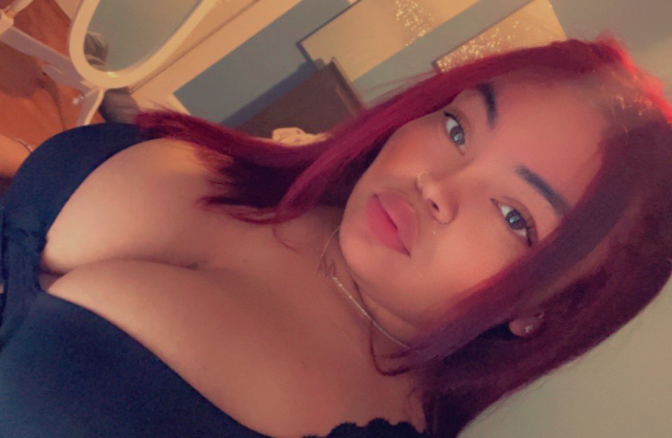 ❤️‍🩹🤞🏽