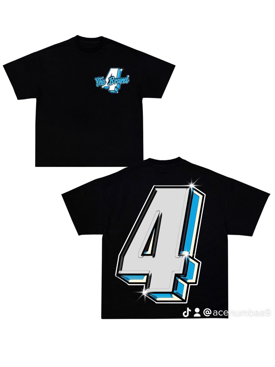 GuardAceTTV's tweet image. STORE LINK IN BIO , Get go on that!