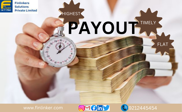 Finlinkersol1's tweet photo. Finlinker provides their associates Highly, Timely and Flat payouts.
contact us today-9212445454
#loans #loanservices #mortgage #loanagainstproperty #houseloans #businessloans #personalloan #highpayouts #bankloans #lending #securedloans #unsecuredloans https://t.co/GrQdvnJkaY