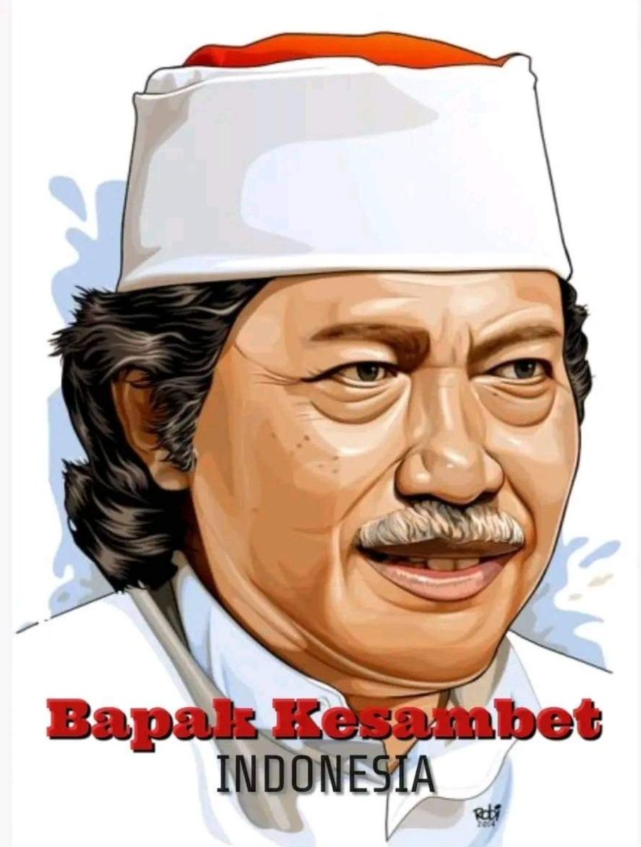 riverfide's tweet photo. @AlfayedAyrus Bukan ny ini yang belah bambu https://t.co/HPbWbYVrZh