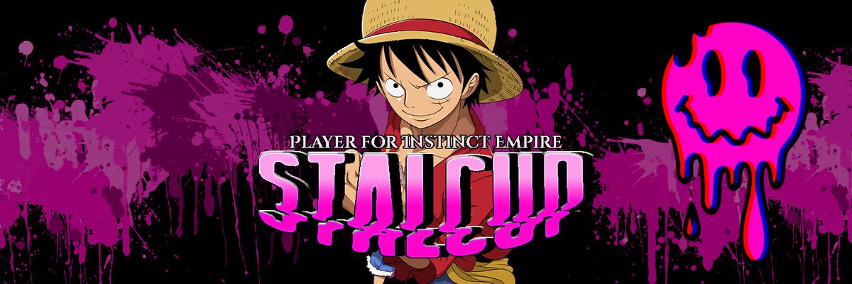 <a href="/stepdadkay/">kay</a> Promise shell get yall right! Thanks Homie!