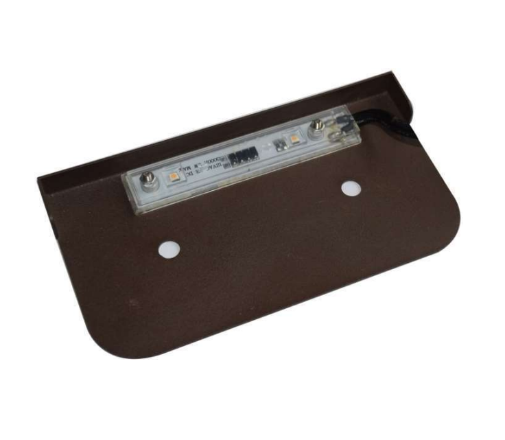 DusLighting's tweet photo. LED Hardscape Lighting/Deck/Step Lighting Series by Dus Lighting. Want to know more about it? DM for details.
#DusLighting #StepLighting #DeckLighting #SurreyBC https://t.co/VyYddVIzuX