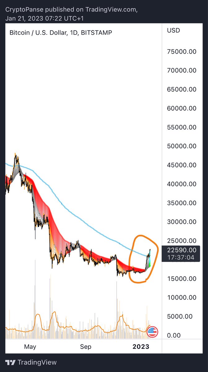 Crypto Panse ⚛️ tweet media
