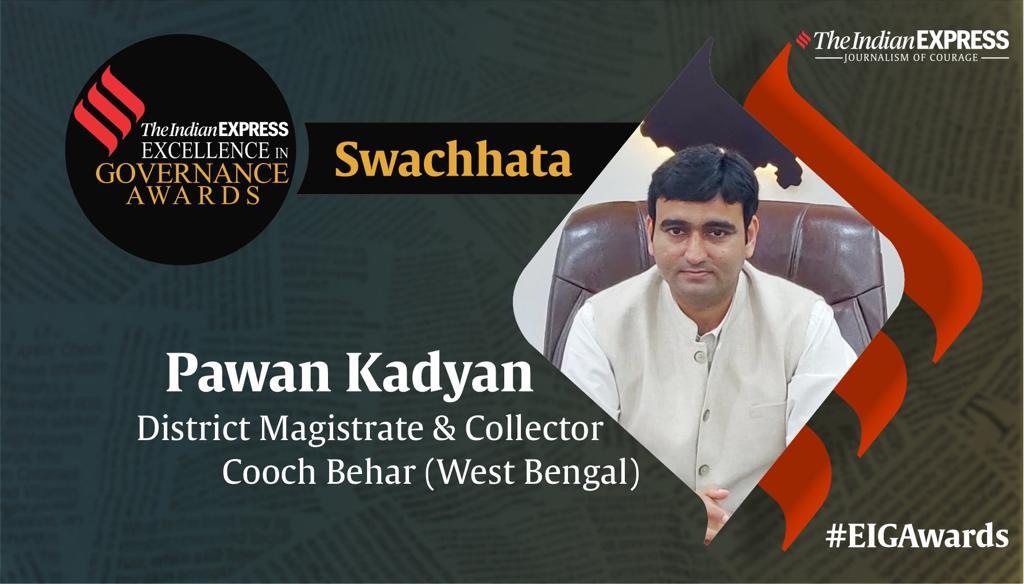 Pawan Kadyan 🇮🇳 tweet media