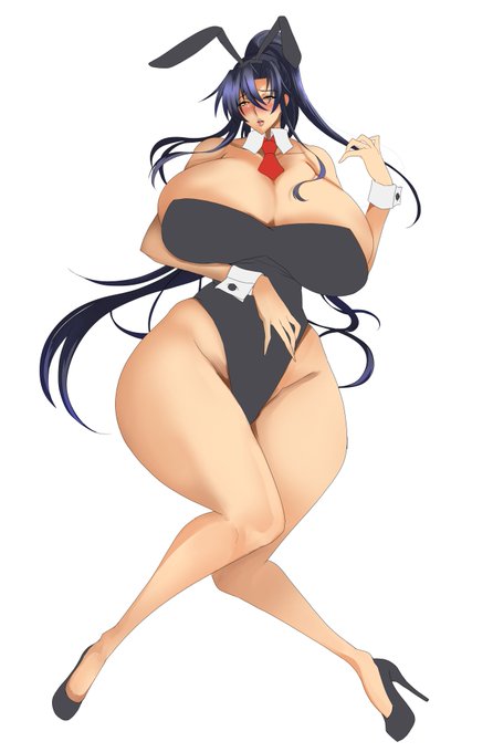 今日はここまで 