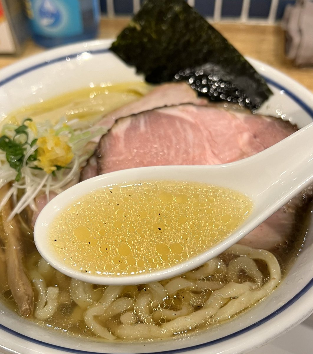 たか【】 tweet media