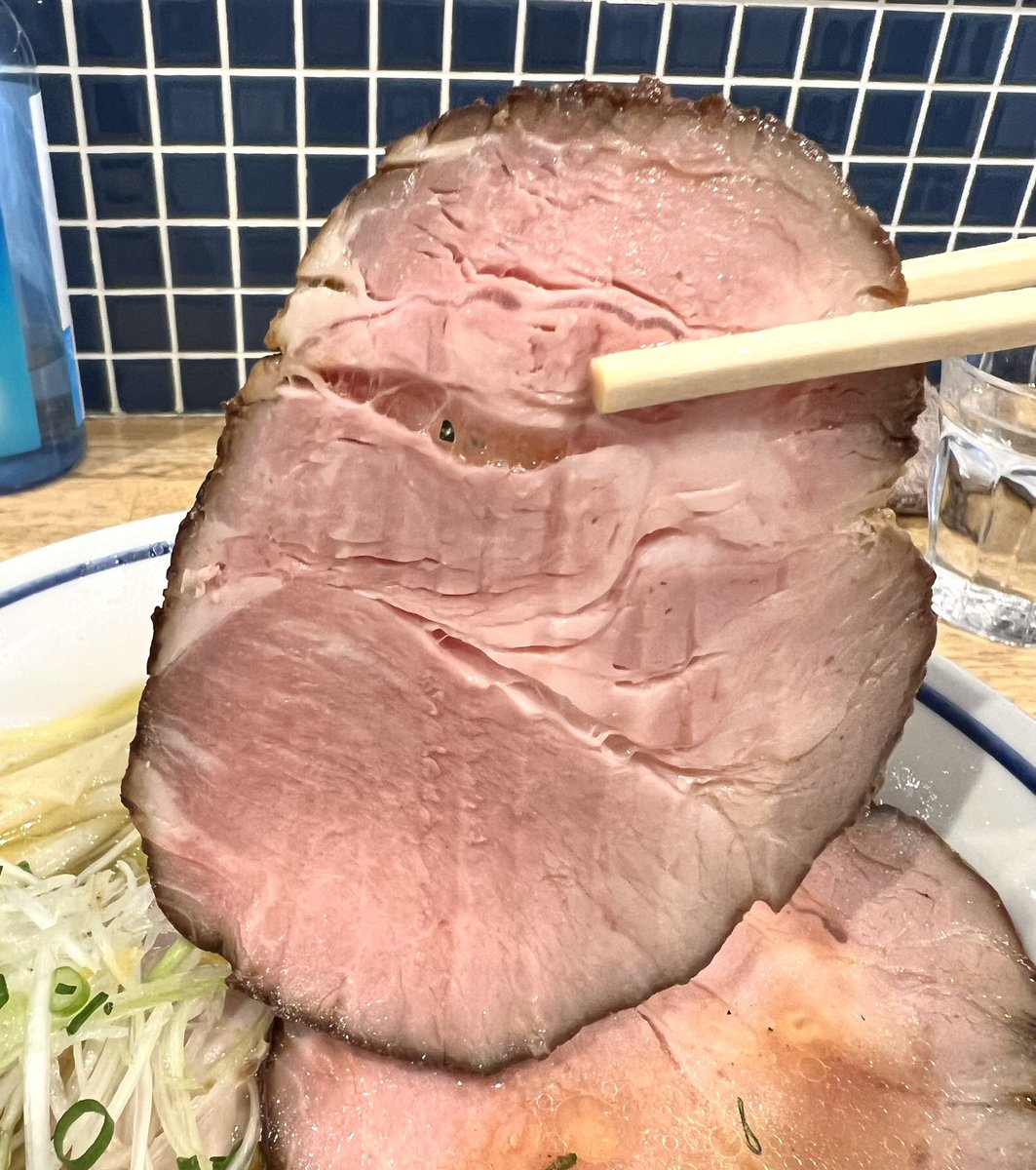 たか【】 tweet media